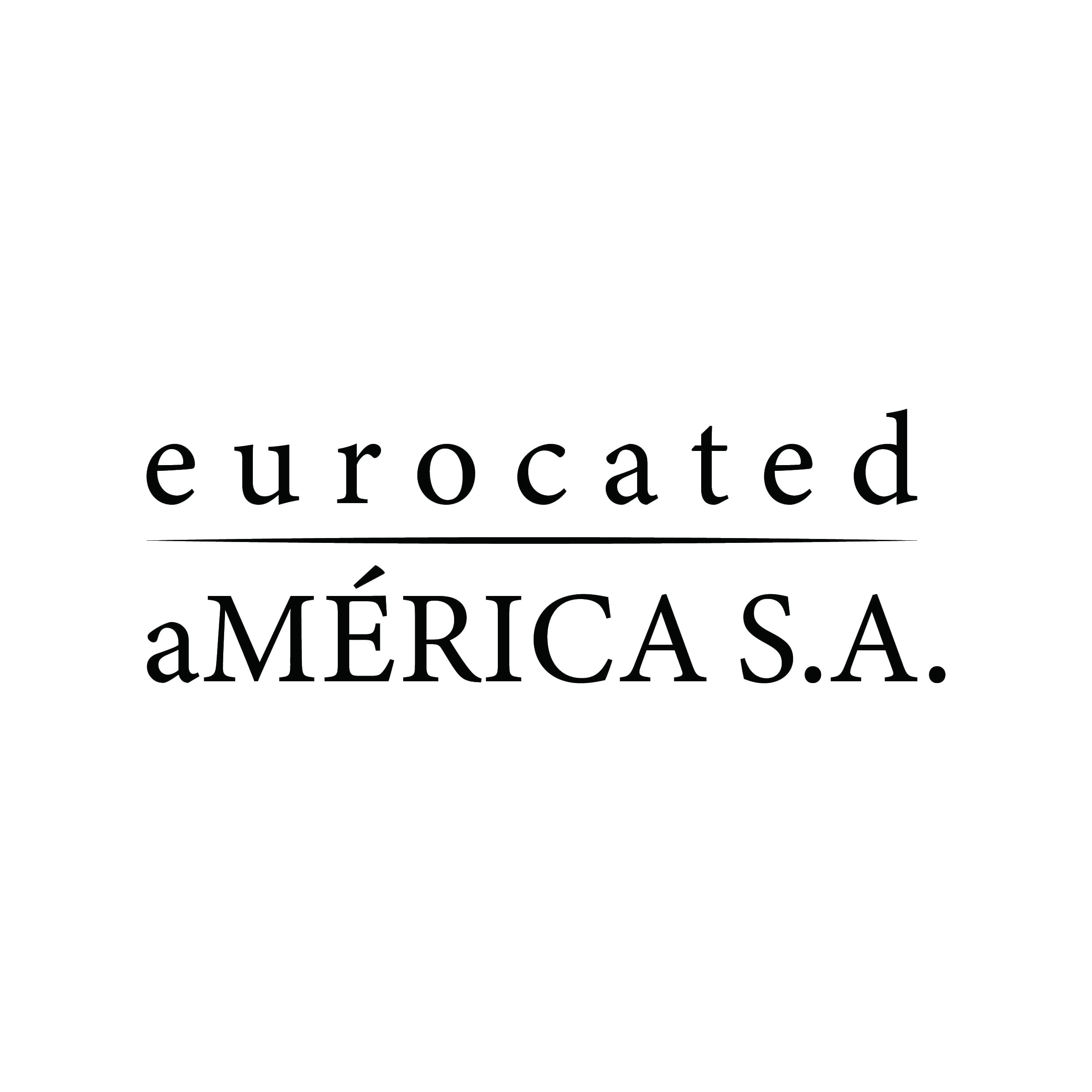 About eurocated